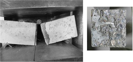 Figure 7. Refer to the image caption for details.