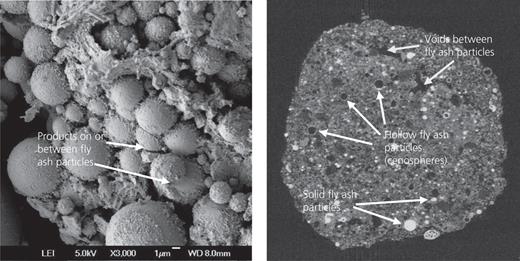 Figure 5. Refer to the image caption for details.