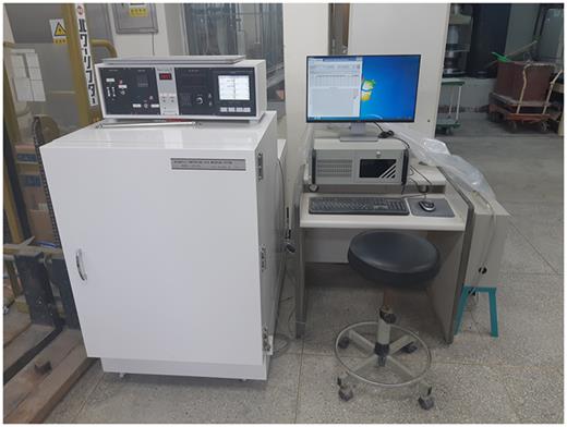 Figure 1. Refer to the image caption for details.