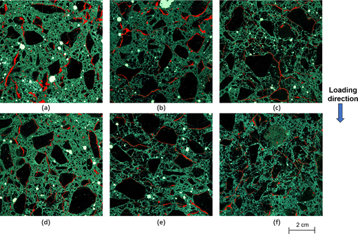 Figure 12. Refer to the image caption for details.