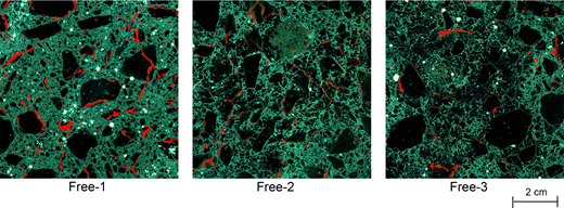 Figure 18. Refer to the image caption for details.