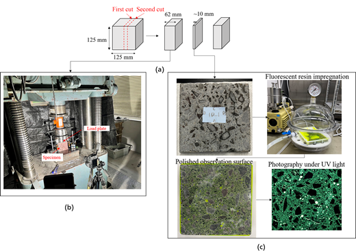 Figure 3. Refer to the image caption for details.
