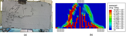 Figure 11. Refer to the image caption for details.