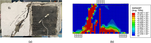 Figure 12. Refer to the image caption for details.