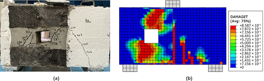Figure 13. Refer to the image caption for details.