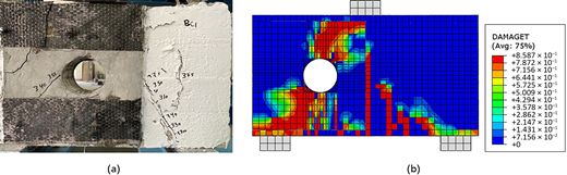 Figure 14. Refer to the image caption for details.