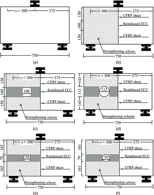 Figure 2. Refer to the image caption for details.