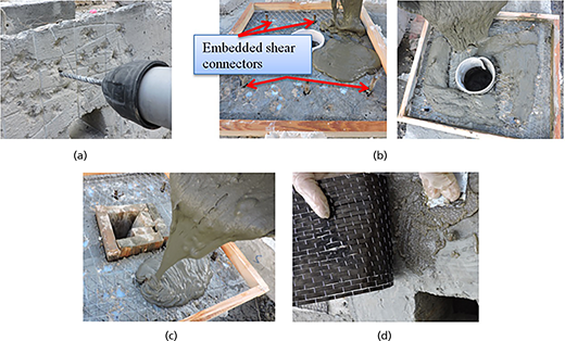 Figure 3. Refer to the image caption for details.