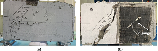 Figure 6. Refer to the image caption for details.