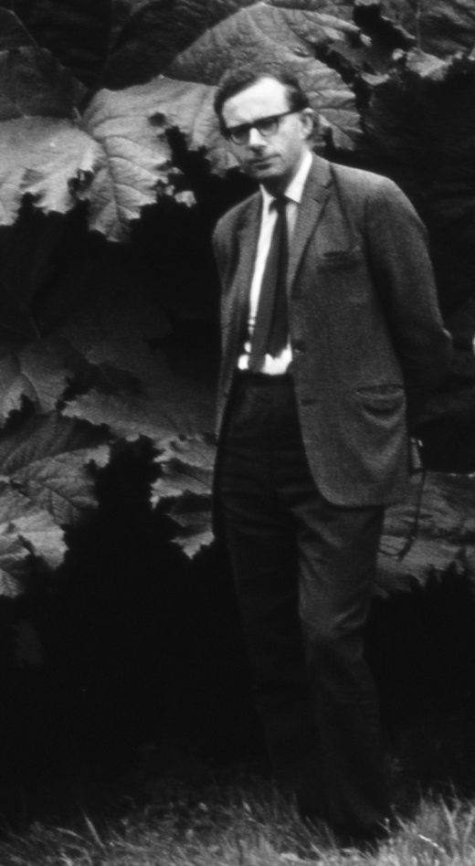 Figure. Refer to the image caption for details.