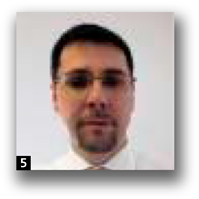 Graphic. Refer to the image caption for details.