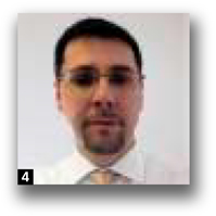 Graphic. Refer to the image caption for details.
