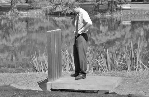 Fig. 2. Refer to the image caption for details.