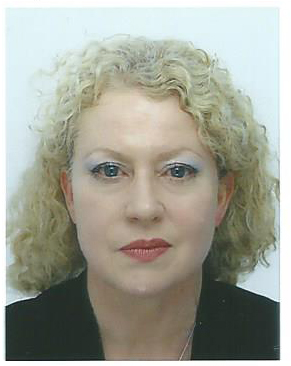 Graphic. Refer to the image caption for details.