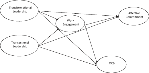 Figure 1 Refer to the image caption for details.