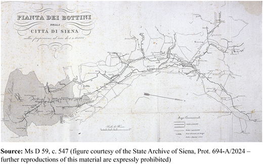 Figure 8. Refer to the image caption for details.