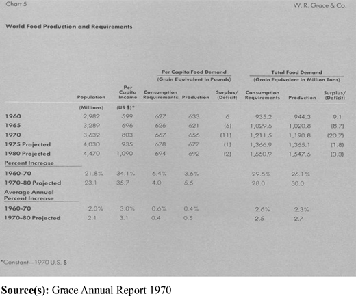 Figure 1. Refer to the image caption for details.