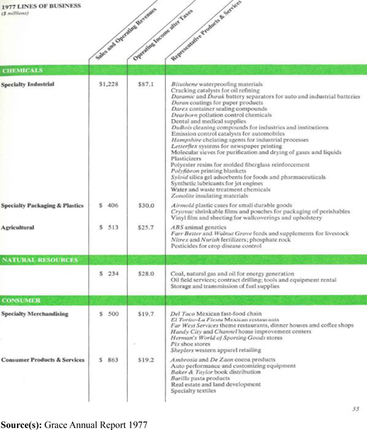Figure 2. Refer to the image caption for details.