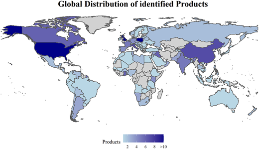 Figure 3 Refer to the image caption for details.
