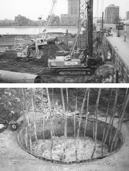 Fig. 3. Refer to the image caption for details.
