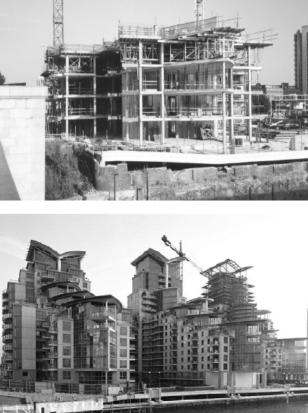 Fig. 4. Refer to the image caption for details.