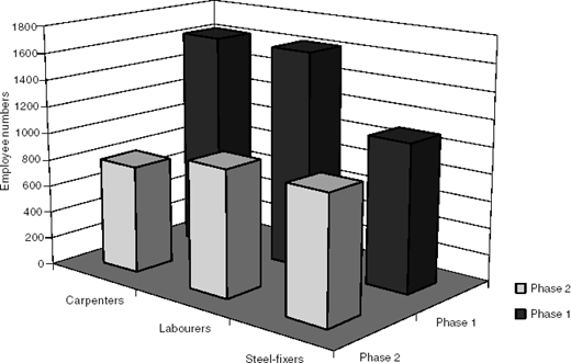 Fig. 8. Refer to the image caption for details.