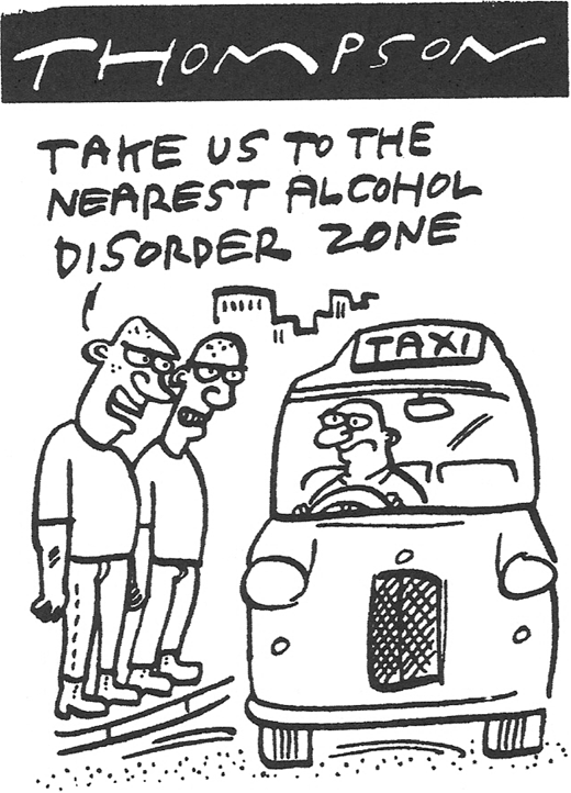 Figure 1 Refer to the image caption for details.