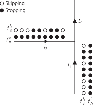 Figure 2. Refer to the image caption for details.