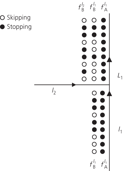 Figure 3. Refer to the image caption for details.