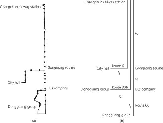 Figure 5. Refer to the image caption for details.