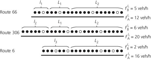 Figure 7. Refer to the image caption for details.