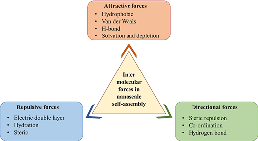 Figure 11. Refer to the image caption for details.