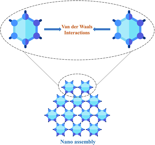 Figure 12. Refer to the image caption for details.