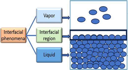 Figure 2. Refer to the image caption for details.
