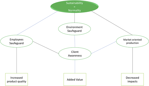 Figure 2 Refer to the image caption for details.