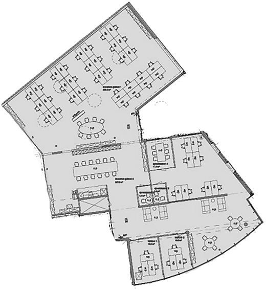 Figure 2 Refer to the image caption for details.