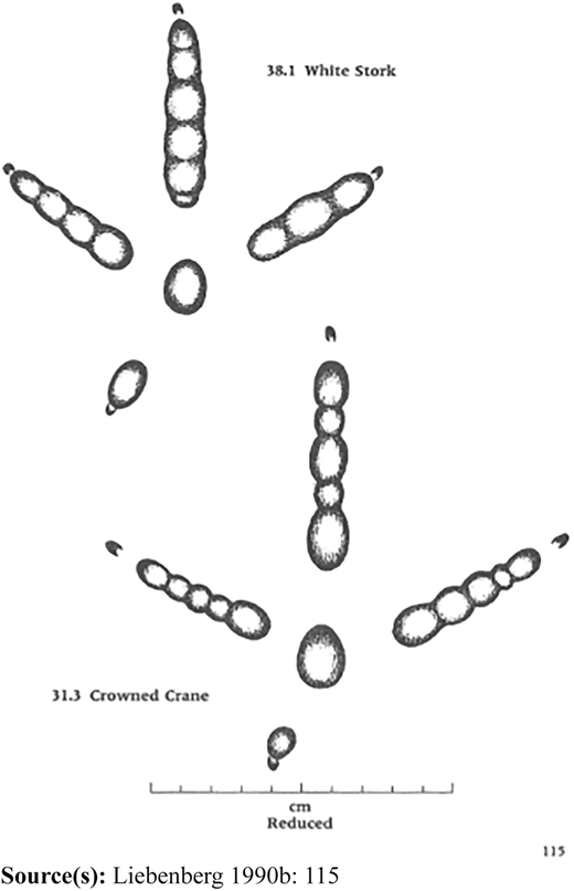 Figure 4 Refer to the image caption for details.