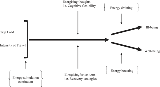Figure 1 Refer to the image caption for details.