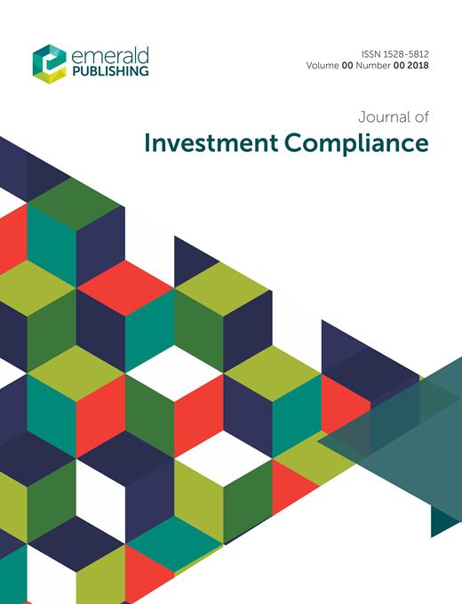 Final Section 409A regulations and their effect on offshore hedge fund ...