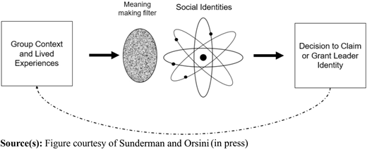 Figure 1 Refer to the image caption for details.
