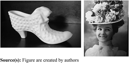 Figure 4 Refer to the image caption for details.