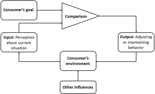 Figure 1 Refer to the image caption for details.