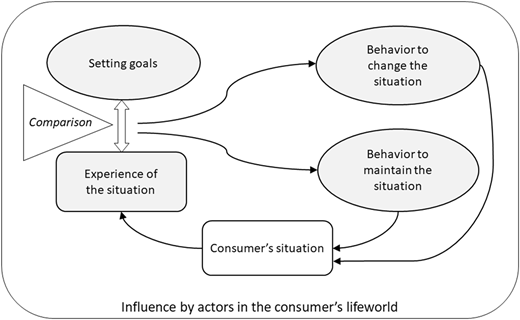Figure 2 Refer to the image caption for details.