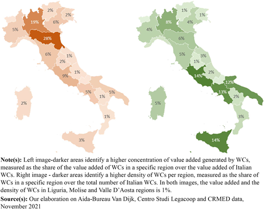 Figure 2 Refer to the image caption for details.