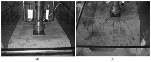 Figure 10 Refer to the image caption for details.