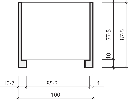 Figure 10. Refer to the image caption for details.