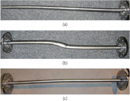 Figure 12. Refer to the image caption for details.