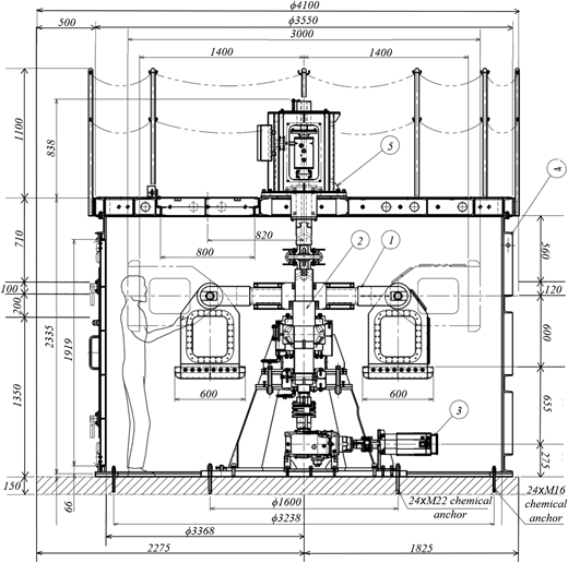 Figure 3. Refer to the image caption for details.