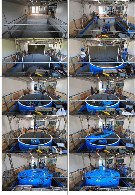Figure 5. Refer to the image caption for details.