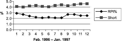Figure 1 Refer to the image caption for details.